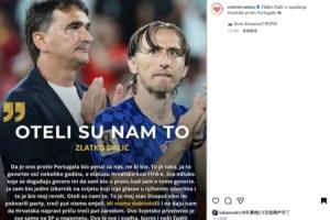 NBA火箭vs猛龙_NBA火箭vs猛龙实时直播_NBA火箭vs猛龙高清流畅观看