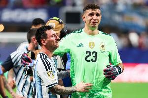 NBA篮网vs雄鹿_NBA篮网vs雄鹿实时直播_NBA篮网vs雄鹿高清流畅观看