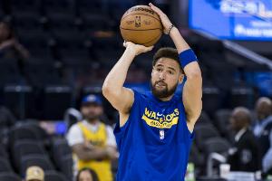 NBA开拓者vs掘金_NBA开拓者vs掘金无插件直播_NBA开拓者vs掘金免费高清观看