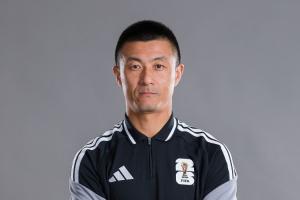 日本U17女篮vs哥伦比亚女篮U17_日本U17女篮vs哥伦比亚女篮U17高清无广告_日本U17女篮vs哥伦比亚女篮U17流畅直播入口