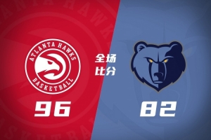 wnba赛程表2025_wnba赛程表2025高清无广告_wnba赛程表2025流畅直播入口