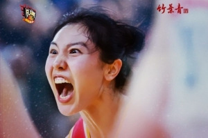 世界杯法国/摩洛哥vs西班牙/比利时_世界杯法国/摩洛哥vs西班牙/比利时高清直播_世界杯法国/摩洛哥vs西班牙/比利时在线观看无插件