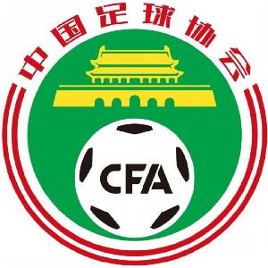 华盛顿神秘人vs多伦多节奏_华盛顿神秘人vs多伦多节奏免费在线直播_华盛顿神秘人vs多伦多节奏全场录像回放