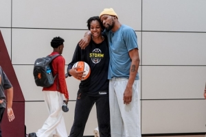 wnba直播乐球_wnba直播乐球免费高清直播_wnba直播乐球在线观看入口
