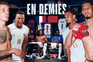NBA快船vs湖人_NBA快船vs湖人实时直播_NBA快船vs湖人高清流畅观看