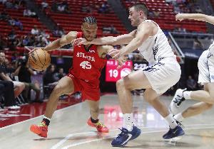 WNBA芝加哥天空vs菲尼克斯水星_WNBA芝加哥天空vs菲尼克斯水星无插件直播_WNBA芝加哥天空vs菲尼克斯水星免费高清观看
