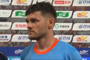 最新U17女篮世界杯中国U17女篮vs德国U17女篮全场录像_最新U17女篮世界杯中国U17女篮vs德国U17女篮全场录像实时直播_最新U17女篮世界杯中国U17女篮vs德国U17女篮全场录像高清流畅观看