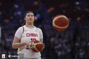 NBA湖人vs独行侠_NBA湖人vs独行侠免费在线直播_NBA湖人vs独行侠全场录像回放