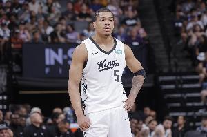 WNBA西雅图风暴vs印第安纳狂热_WNBA西雅图风暴vs印第安纳狂热高清无广告_WNBA西雅图风暴vs印第安纳狂热流畅直播入口