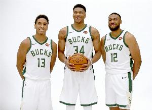 NBA雄鹿vs黄蜂_NBA雄鹿vs黄蜂免费看_NBA雄鹿vs黄蜂高清直播回放