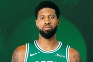 wnba直播_wnba直播在线观看_wnba直播免费高清直播