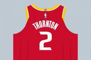 NBA灰熊vs爵士_NBA灰熊vs爵士实时直播_NBA灰熊vs爵士高清流畅观看