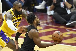 NBA爵士vs马刺_NBA爵士vs马刺高清无广告_NBA爵士vs马刺流畅直播入口
