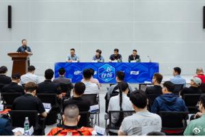 NBA爵士vs奇才_NBA爵士vs奇才无插件直播_NBA爵士vs奇才免费高清观看