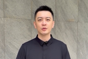 极速韩k联直播现场直播_极速韩k联直播现场直播免费观看_极速韩k联直播现场直播高清无插件直播