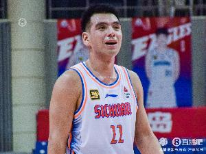 NBA独行侠vs灰熊_NBA独行侠vs灰熊高清无广告_NBA独行侠vs灰熊流畅直播入口