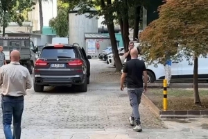 篮网vs雄鹿_篮网vs雄鹿实时直播_篮网vs雄鹿高清流畅观看