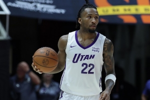 免费NBA雷霆vs湖人比赛回放_免费NBA雷霆vs湖人比赛回放超清直播_免费NBA雷霆vs湖人比赛回放1080p 在线观看