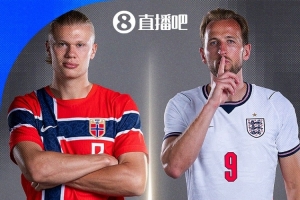 U17女篮世界杯中国U17女篮vs德国U17女篮_U17女篮世界杯中国U17女篮vs德国U17女篮全部赛程直播_U17女篮世界杯中国U17女篮vs德国U17女篮免费高清回放