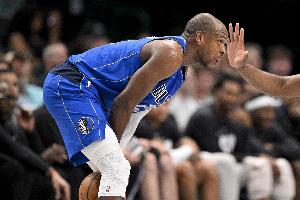 NBA篮网vs火箭_NBA篮网vs火箭高清无广告_NBA篮网vs火箭流畅直播入口
