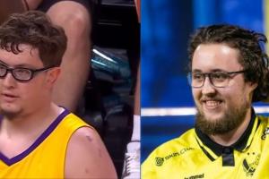 NBA雄鹿vs国王_NBA雄鹿vs国王超清直播_NBA雄鹿vs国王1080p 在线观看