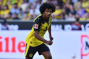 U17女世界杯拉脱维亚U17女篮vs美国U17女篮_U17女世界杯拉脱维亚U17女篮vs美国U17女篮免下载直播_U17女世界杯拉脱维亚U17女篮vs美国U17女篮网页直接观看