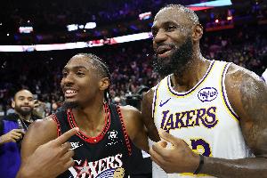 WNBA菲尼克斯水星vs拉斯维加斯王牌_WNBA菲尼克斯水星vs拉斯维加斯王牌无插件直播_WNBA菲尼克斯水星vs拉斯维加斯王牌免费高清观看