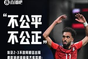wnba中国球员_wnba中国球员无插件直播_wnba中国球员免费高清观看