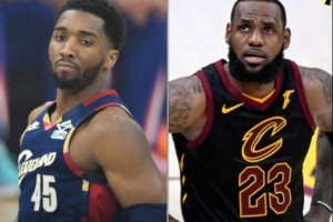 2026中超直播免费观看直播_2026中超直播免费观看直播实时直播_2026中超直播免费观看直播高清流畅观看