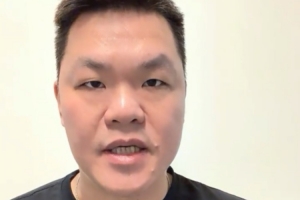 金州女武神vs多伦多节奏_金州女武神vs多伦多节奏免费高清直播_金州女武神vs多伦多节奏在线观看入口