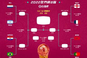 WNBA金州女武神vs华盛顿神秘人_WNBA金州女武神vs华盛顿神秘人高清直播_WNBA金州女武神vs华盛顿神秘人在线观看无插件
