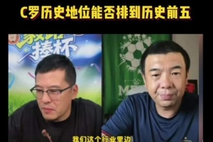 中乙赣州瑞狮vs成都蓉城B队_中乙赣州瑞狮vs成都蓉城B队实时直播_中乙赣州瑞狮vs成都蓉城B队高清流畅观看