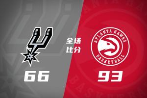 WNBA纽约自由人vs多伦多节奏_WNBA纽约自由人vs多伦多节奏高清无广告_WNBA纽约自由人vs多伦多节奏流畅直播入口