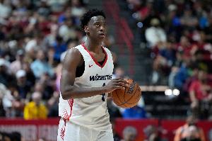NBA国王vs篮网_NBA国王vs篮网高清直播_NBA国王vs篮网在线观看无插件