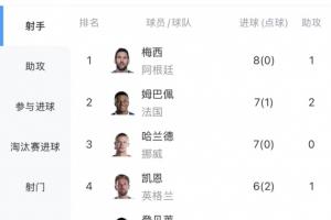 WNBA明尼苏达山猫vs康涅狄格太阳_WNBA明尼苏达山猫vs康涅狄格太阳全场次直播_WNBA明尼苏达山猫vs康涅狄格太阳所有比赛免费看