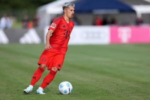 U17女篮世界杯德国U17女篮vs墨西哥U17女篮_U17女篮世界杯德国U17女篮vs墨西哥U17女篮免费看_U17女篮世界杯德国U17女篮vs墨西哥U17女篮高清直播回放