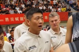 NBA太阳vs鹈鹕_NBA太阳vs鹈鹕全部赛程直播_NBA太阳vs鹈鹕免费高清回放