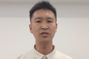 挪威/英格兰vs阿根廷/瑞士_挪威/英格兰vs阿根廷/瑞士超清直播_挪威/英格兰vs阿根廷/瑞士1080p 在线观看