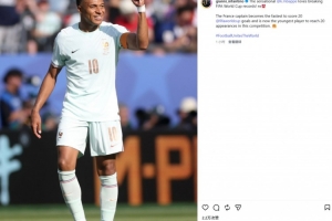 中超直播免费观看直播吧蓉城_中超直播免费观看直播吧蓉城免费看_中超直播免费观看直播吧蓉城高清直播回放