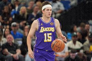 NBA活塞vs76人_NBA活塞vs76人全部赛程直播_NBA活塞vs76人免费高清回放