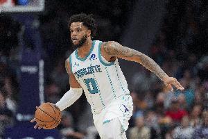 免费NBA太阳vs鹈鹕jrs 直播_免费NBA太阳vs鹈鹕jrs 直播免费看_免费NBA太阳vs鹈鹕jrs 直播高清直播回放