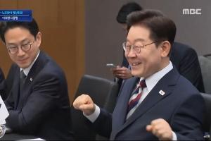 天津津门虎vs辽宁铁人_天津津门虎vs辽宁铁人高清直播_天津津门虎vs辽宁铁人在线观看无插件