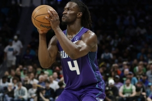 WNBA芝加哥天空vs洛杉矶火花_WNBA芝加哥天空vs洛杉矶火花实时直播_WNBA芝加哥天空vs洛杉矶火花高清流畅观看