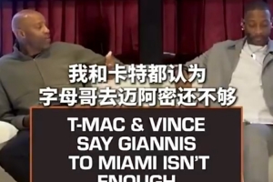 中超免费高清直播_中超免费高清直播高清无广告_中超免费高清直播流畅直播入口