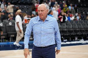NBA魔术vs开拓者_NBA魔术vs开拓者免费观看_NBA魔术vs开拓者高清无插件直播