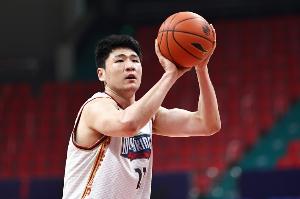 WNBA赛程排名常规赛_WNBA赛程排名常规赛免费在线直播_WNBA赛程排名常规赛全场录像回放