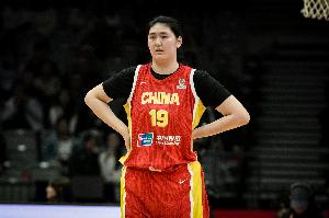 国王vs篮网_国王vs篮网全场次直播_国王vs篮网所有比赛免费看