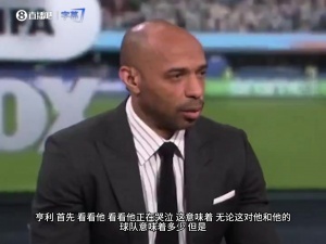 U17女世界杯斯洛文尼亚女篮U17vs日本U17女篮_U17女世界杯斯洛文尼亚女篮U17vs日本U17女篮高清无广告_U17女世界杯斯洛文尼亚女篮U17vs日本U17女篮流畅直播入口