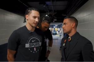 华盛顿神秘人vs多伦多节奏_华盛顿神秘人vs多伦多节奏实时直播_华盛顿神秘人vs多伦多节奏高清流畅观看