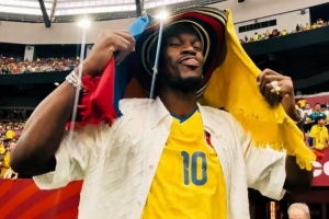 U17女世界杯美国U17女篮vs澳大利亚U17女篮_U17女世界杯美国U17女篮vs澳大利亚U17女篮免费看_U17女世界杯美国U17女篮vs澳大利亚U17女篮高清直播回放